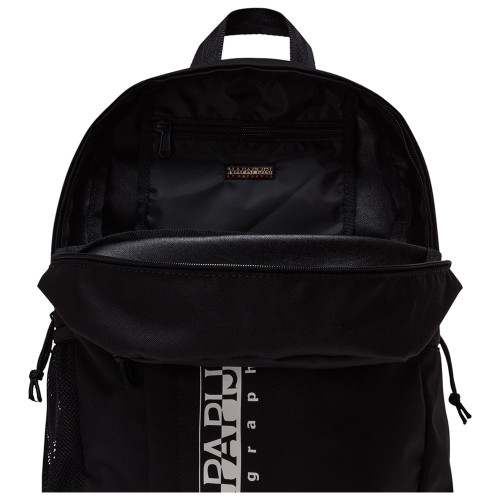 Napapijri Τσάντα πλάτης H-Cala Day Pack 19L